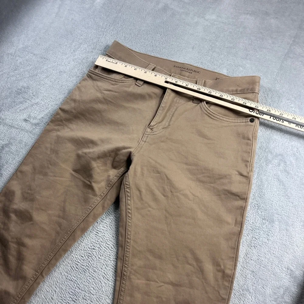 Banana Republic banana republic